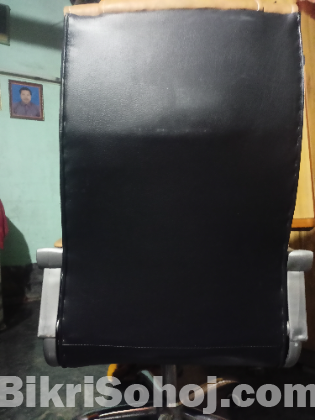 চেয়ার